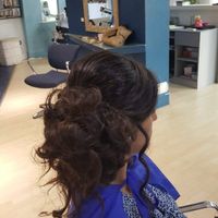 -39!!! scelta acconcitura.. help meee - 1