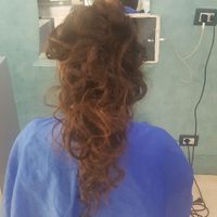 -39!!! scelta acconcitura.. help meee - 3