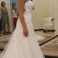 -39!!! scelta acconcitura.. help meee - 5