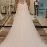 -39!!! scelta acconcitura.. help meee - 6