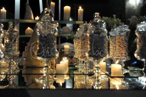 Confettata 😍😍 - 1