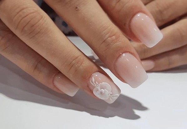 Manicure quale??? - 2