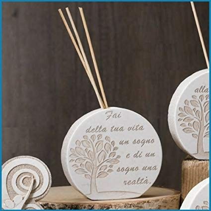 Consigli bomboniere - 4