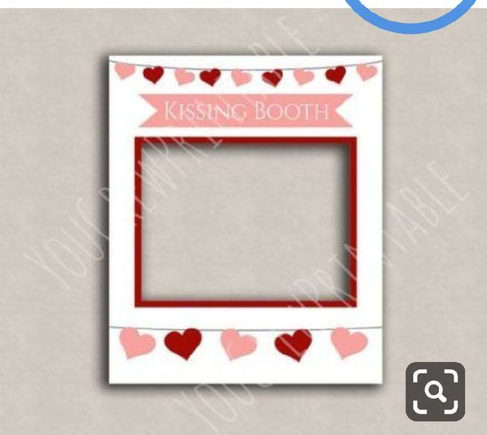 Colore matrimonio - 2