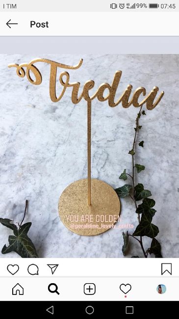 Partecipazioni tema viaggio - 2