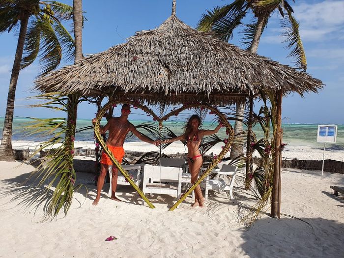 Foto con i futuri fm 6