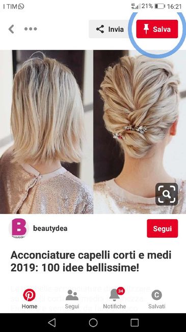 Capelli ??? 4