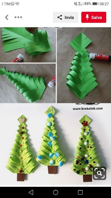 Segnaposto matrimonio 21 dicembre 2019 11