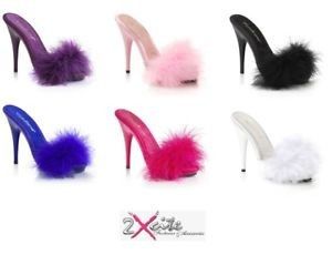 In cerca di consigli 1