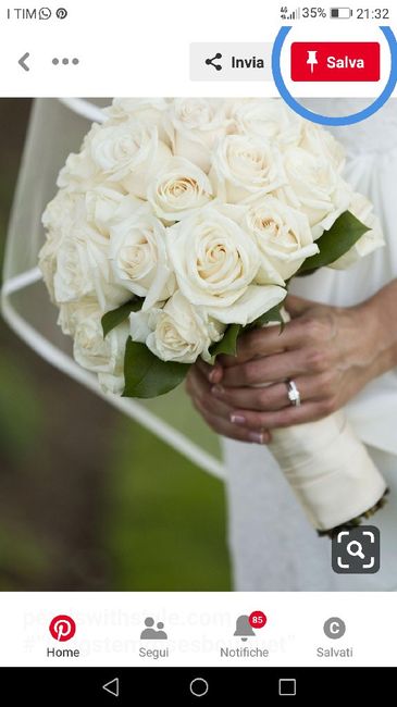 Idee sul bouquet - 2