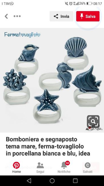 Colori matrimonio 13