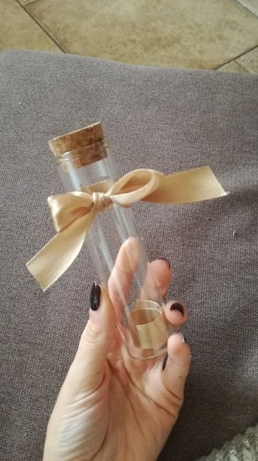 Buste partecipazioni particolari 3