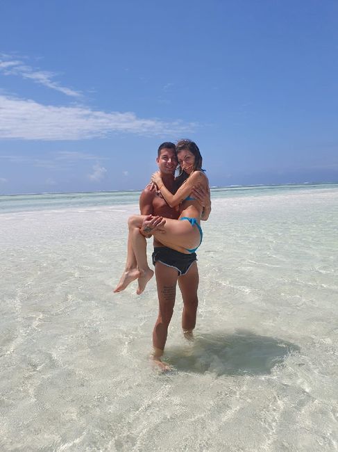 A quale vip assomiglia il tuo fm? 11