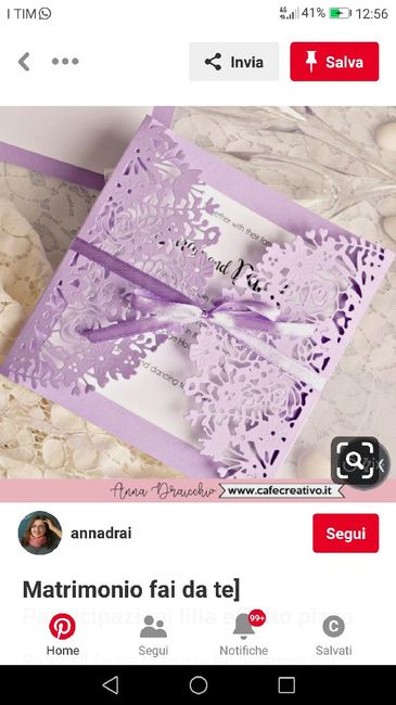 Colore da scegliere - 2