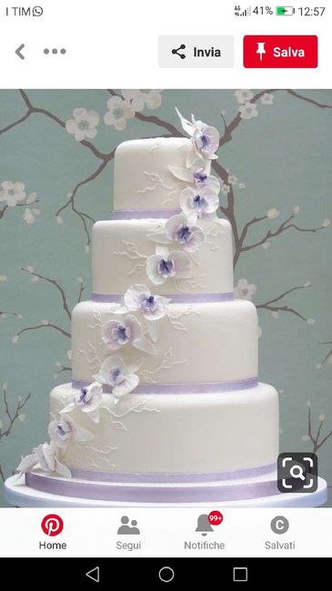 Colore da scegliere - 4