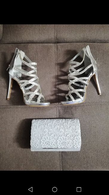 Consiglio abbinamento - 1