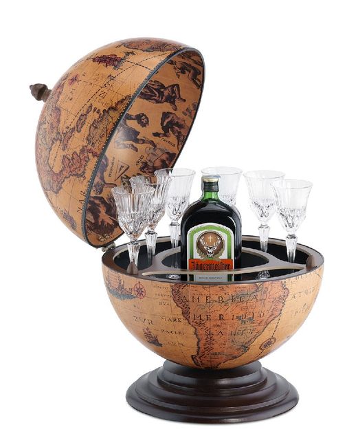 Partecipazioni &bomboniere - 6