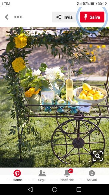 Aiuto tema 🙏🏻 3