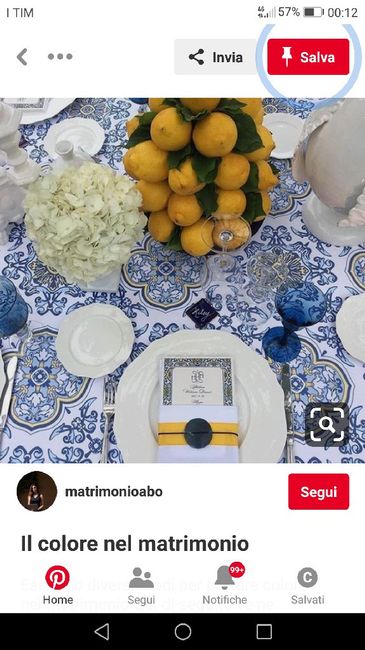 Aiuto tema 🙏🏻 4