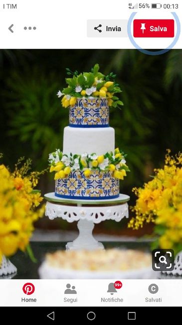 Aiuto tema 🙏🏻 7