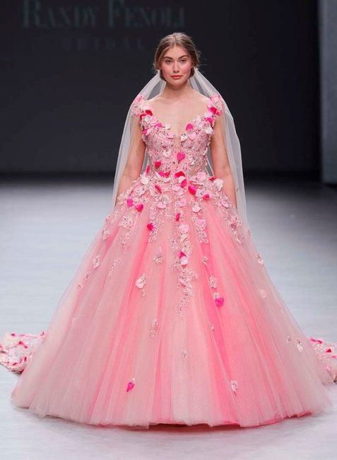 Haute Couture👗😂 - 1