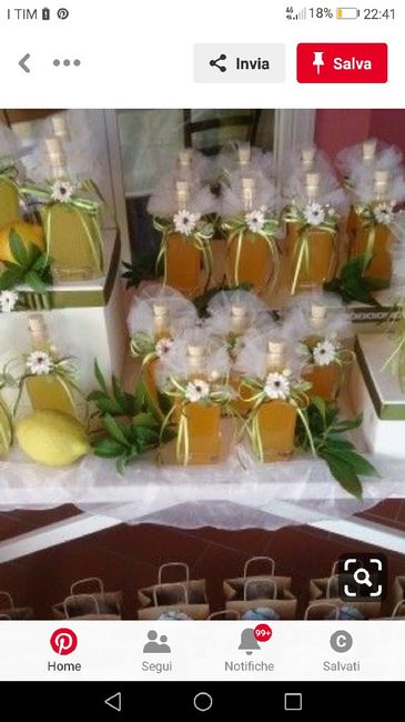 Matrimonio Tema Siciliano 11
