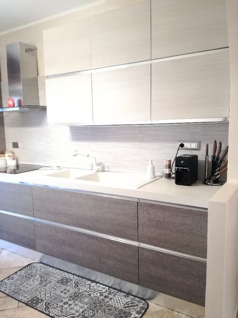 Consigli cucina 🤦🏻‍♀️ - 1