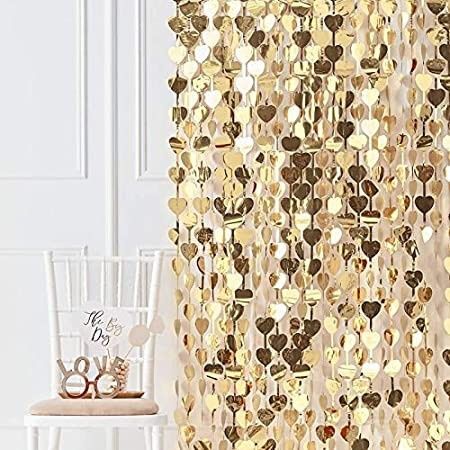 Tenda di cuori❤️ 10