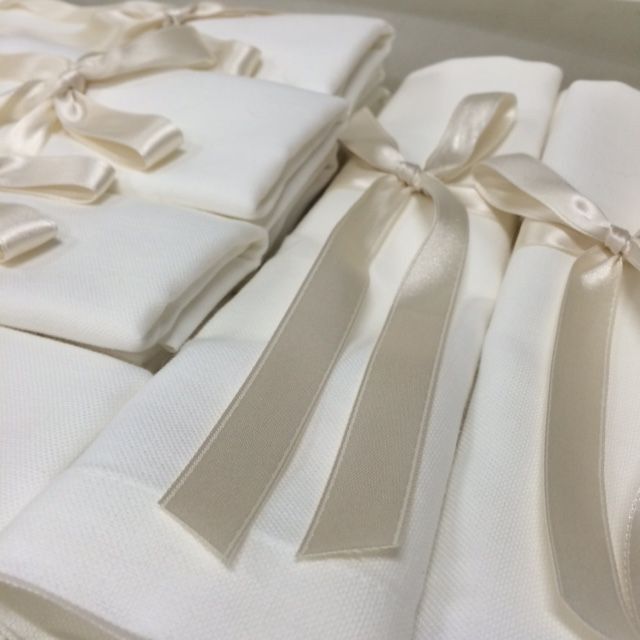 Colore matrimonio Malva 4