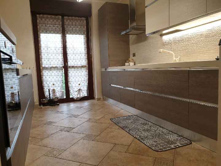 Mostriamo le foto delle nostre home  ❤ - 1