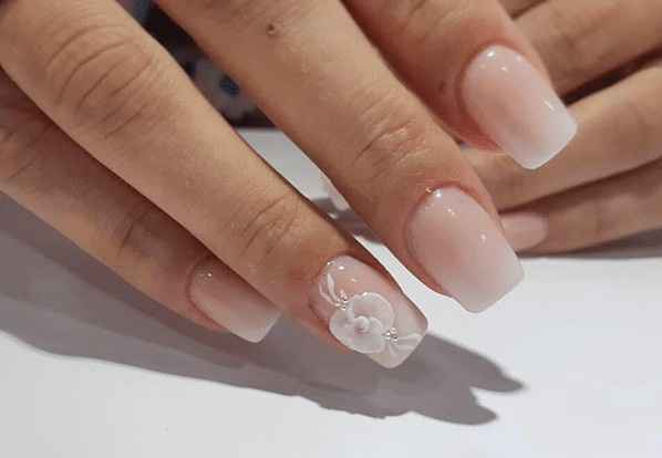 Manicure quale??? - 2