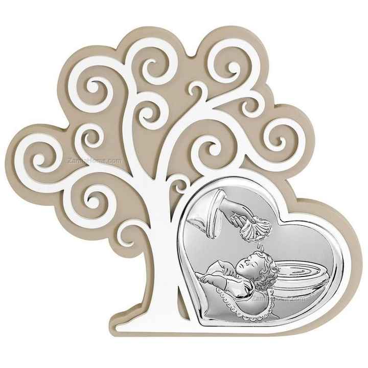 Consigli bomboniere - 1