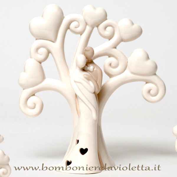 Consigli bomboniere - 3