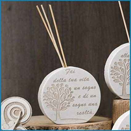 Consigli bomboniere - 4