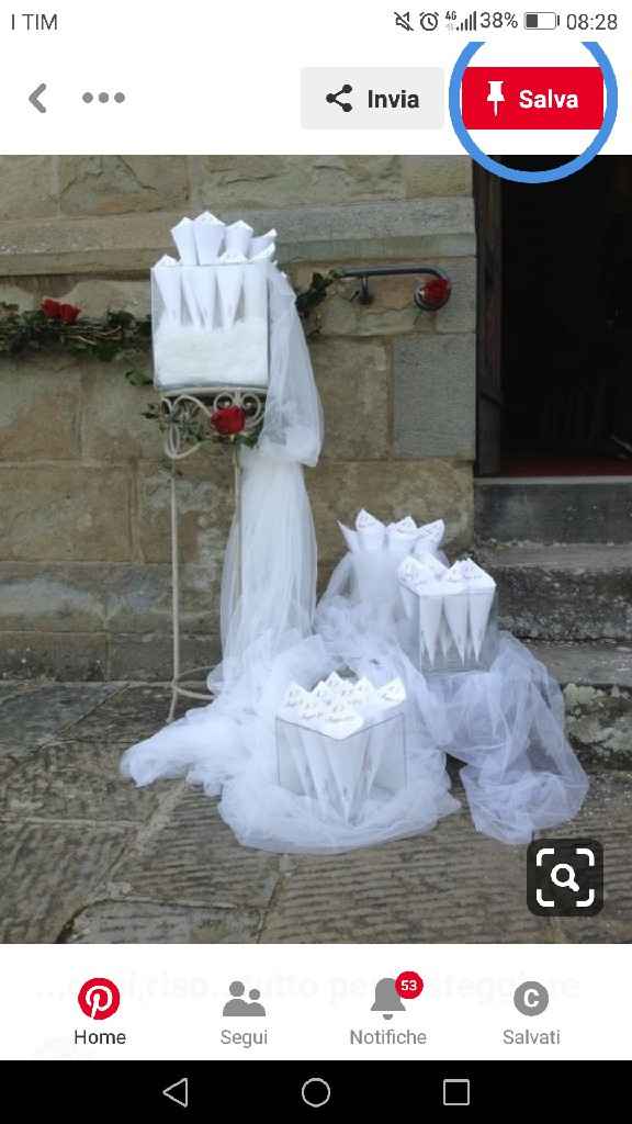 Panico per il/la fioraio/a!!! - 3