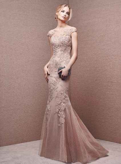 Rito civile Prima di cerimonia Simbolica - 3