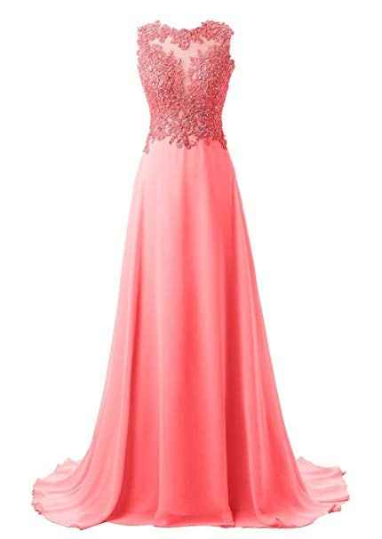 Rito civile Prima di cerimonia Simbolica - 4