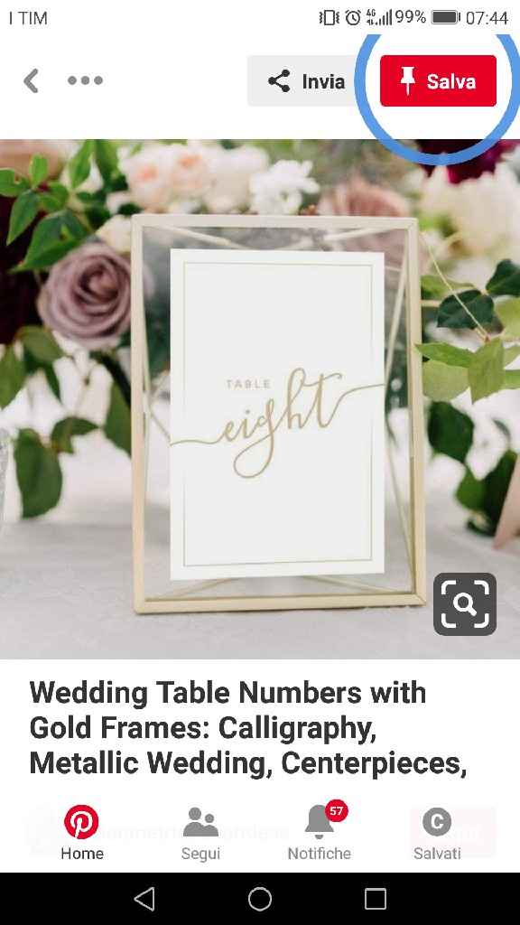 Partecipazioni tema viaggio - 1