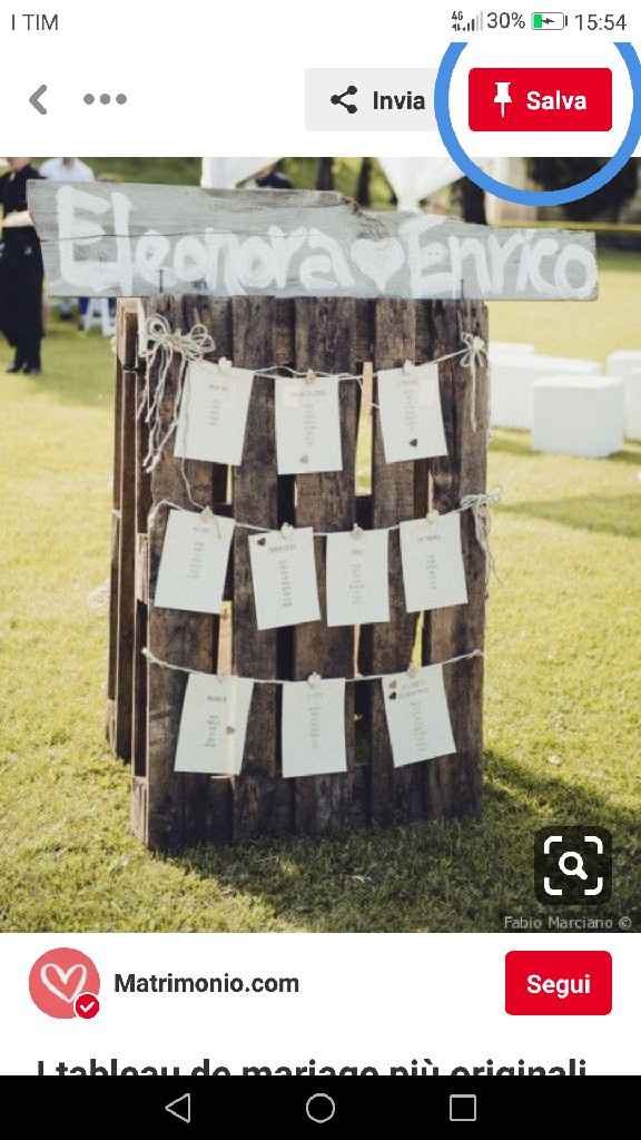 Aiuto tema legno...consigli - 2