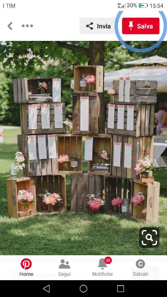 Aiuto tema legno...consigli - 3