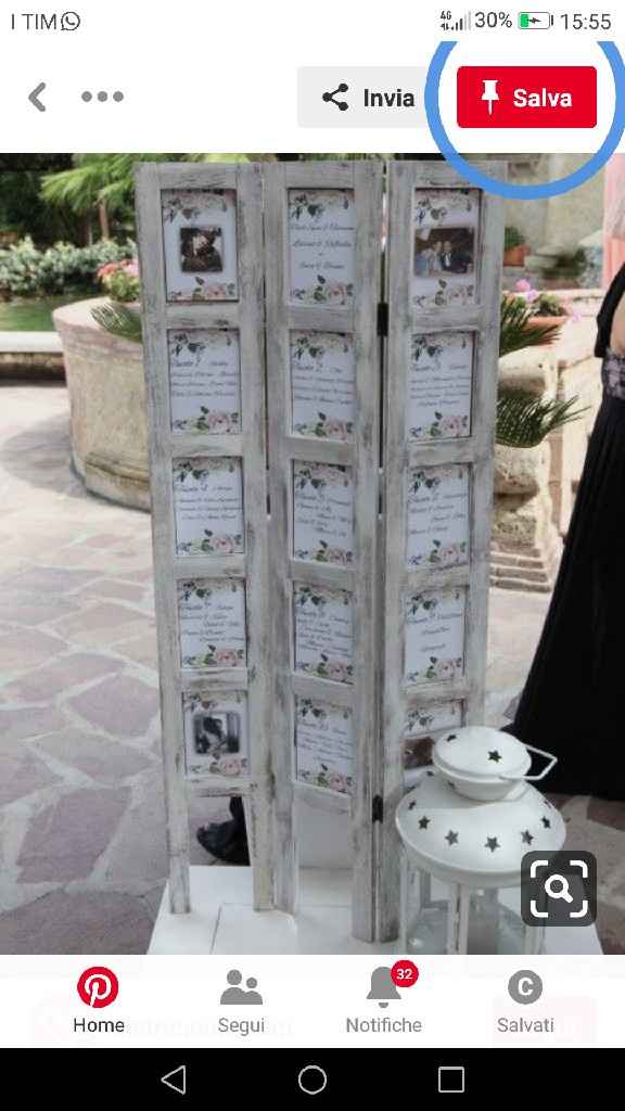 Aiuto tema legno...consigli - 7