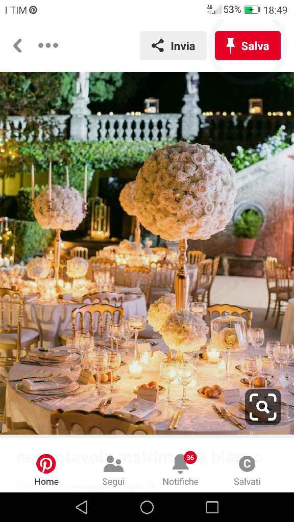 Il vostro colore 💝 - 1