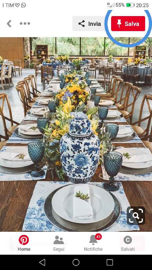 Matrimonio siciliano - 3