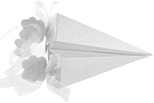 Coni per confetti - 2