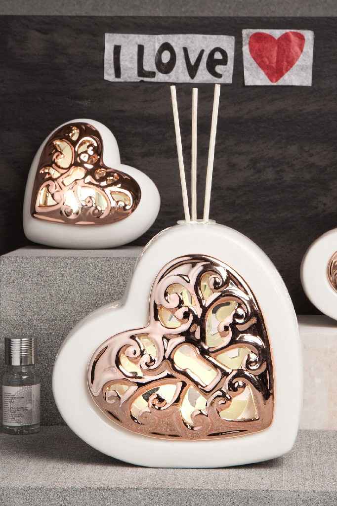 Bomboniere Claraluna - 1