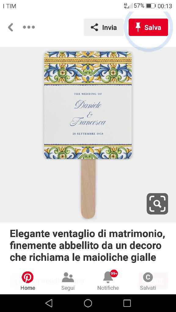 Aiuto tema 🙏🏻 - 5