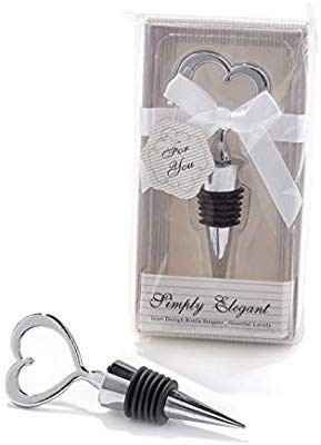 Aiuto bomboniere tema vino - 1