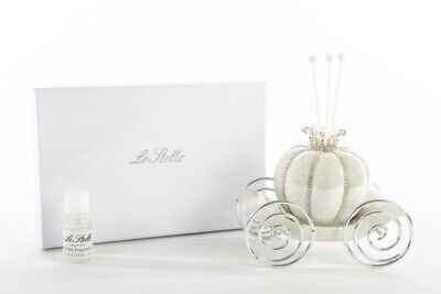 Ordinazioni bomboniere - 1