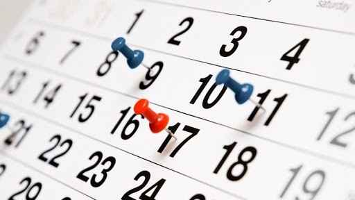 Luna di miele - Passo passo - 3