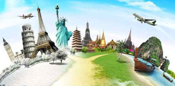 Luna di miele - Passo passo - 5